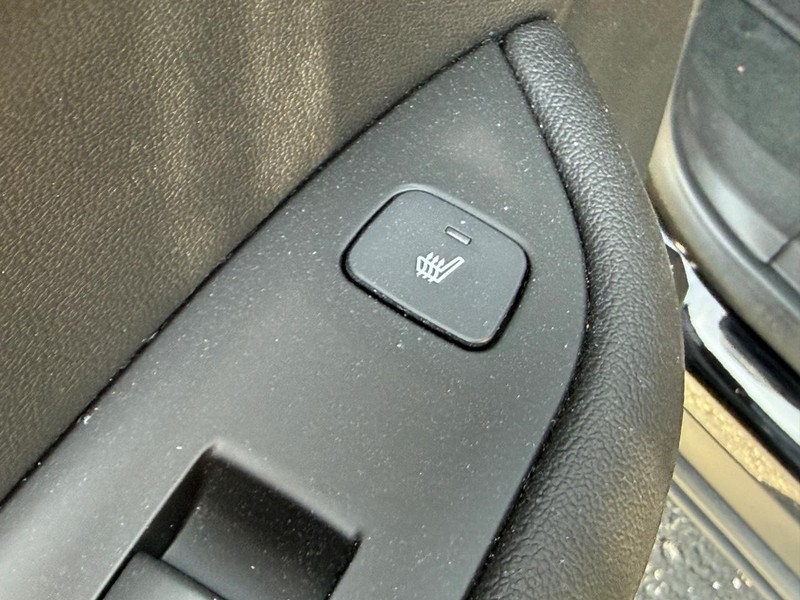 Chevrolet Blazer Vehicle Image 18