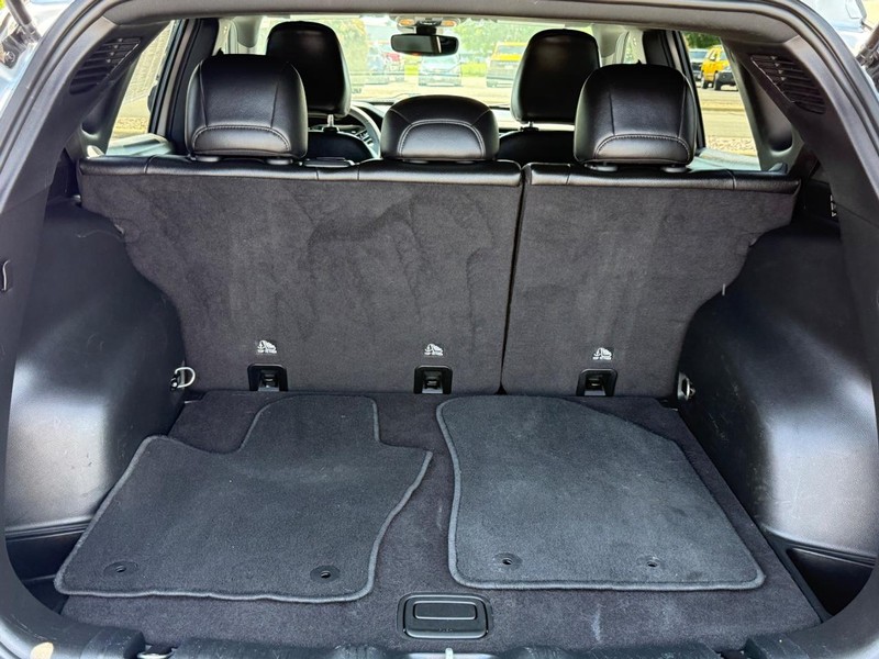 Jeep Compass Vehicle Image 05