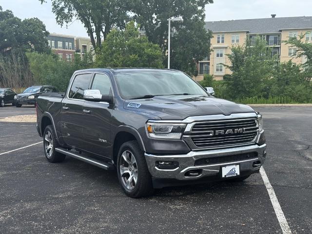 more details - ram 1500