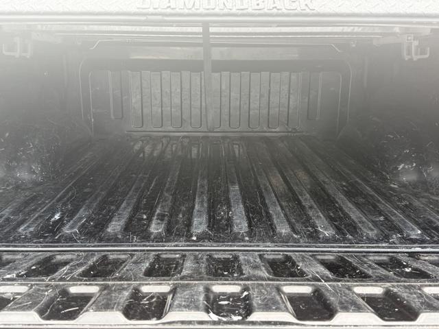 Ram 1500 Vehicle Image 05
