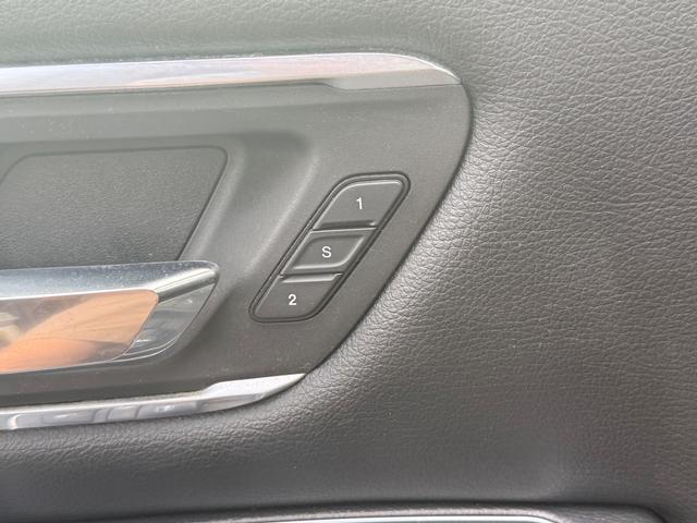 Ram 1500 Vehicle Image 16
