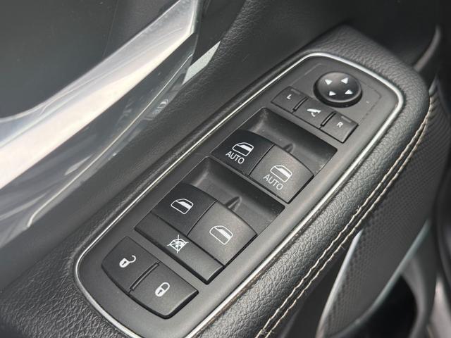 Ram 1500 Vehicle Image 22