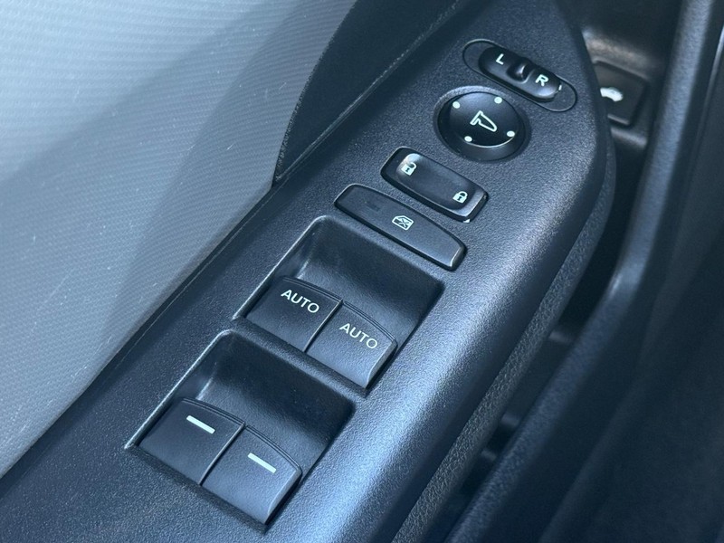 Honda Civic Sedan Vehicle Image 20