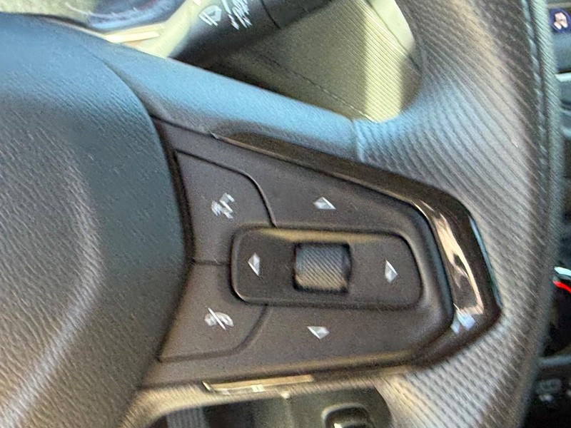 Chevrolet Trailblazer Vehicle Full-screen Gallery Image 17