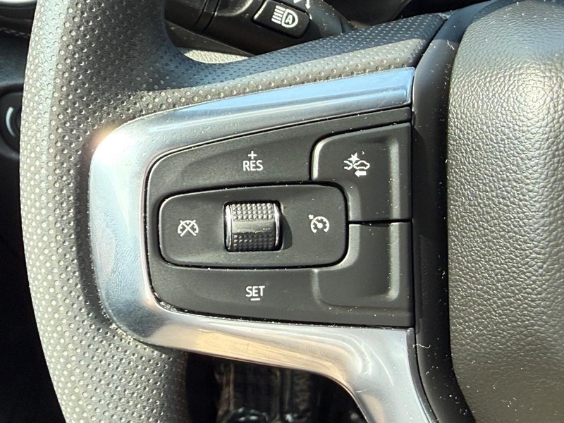 Chevrolet Blazer Vehicle Full-screen Gallery Image 16