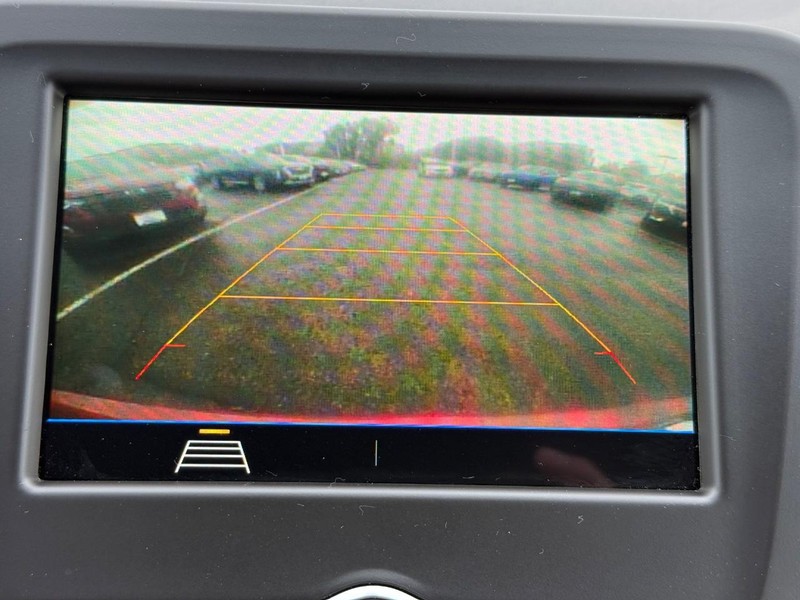 Chevrolet Equinox Vehicle Image 19