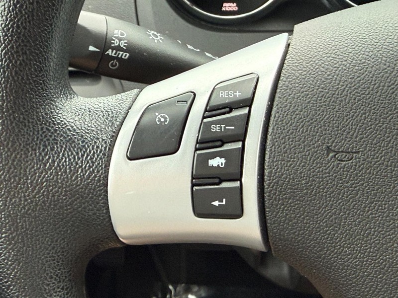 Chevrolet Malibu Vehicle Image 15