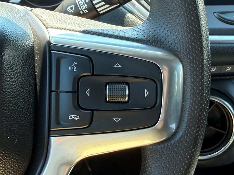 Chevrolet Blazer Vehicle Image 17