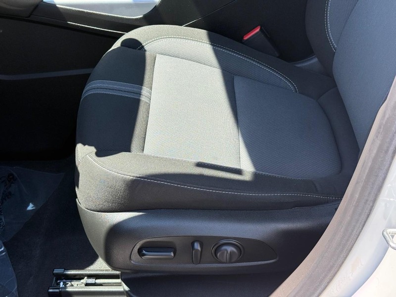 Chevrolet Blazer Vehicle Image 22