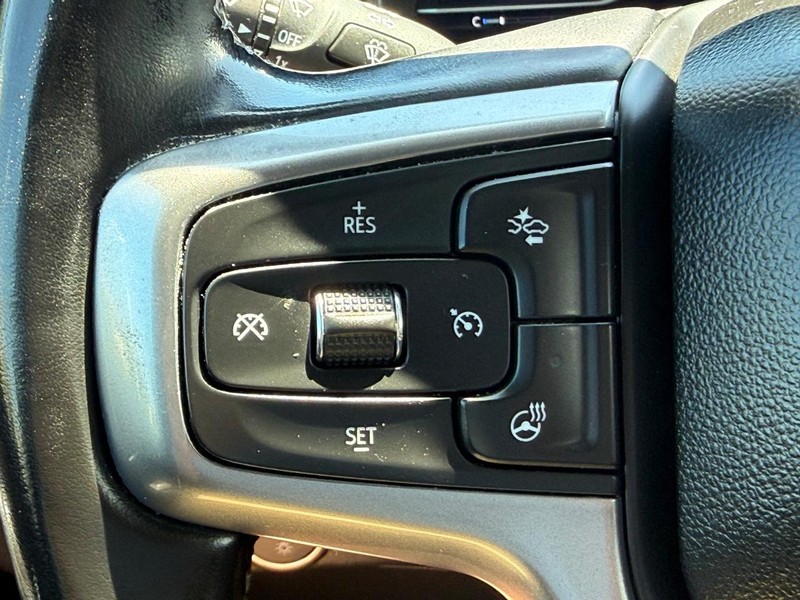 Chevrolet Silverado 1500 Vehicle Image 15
