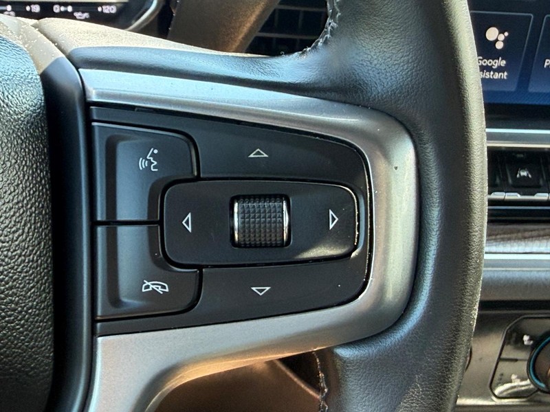 Chevrolet Silverado 1500 Vehicle Image 16