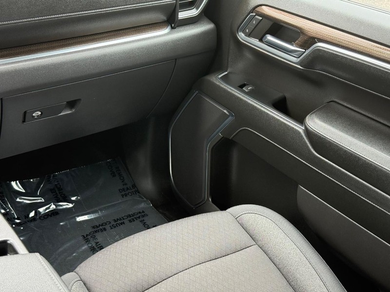Chevrolet Silverado 1500 Vehicle Image 14