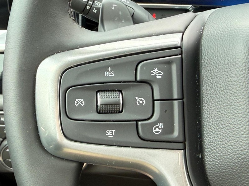 Chevrolet Silverado 1500 Vehicle Image 16