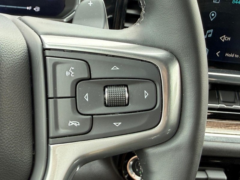 Chevrolet Silverado 1500 Vehicle Image 17