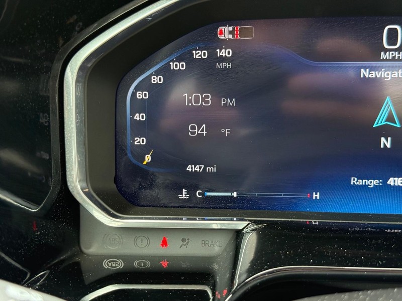 Chevrolet Silverado 1500 Vehicle Image 18