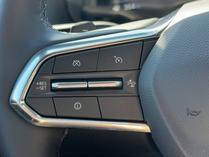 Chevrolet Equinox Vehicle Image 15