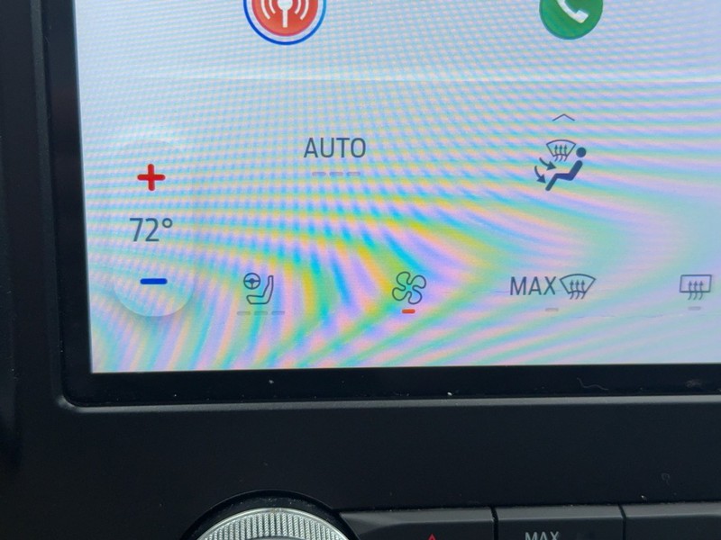 Ford Edge Vehicle Image 19