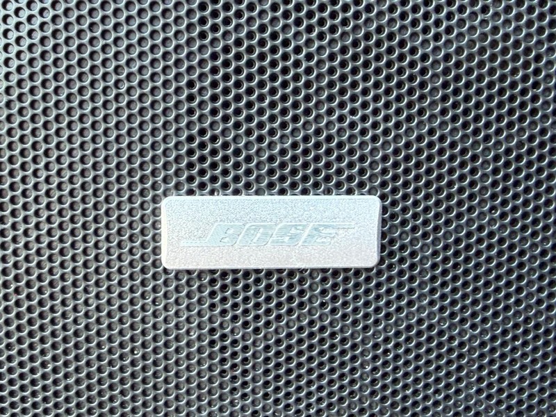 Chevrolet Blazer Vehicle Full-screen Gallery Image 26