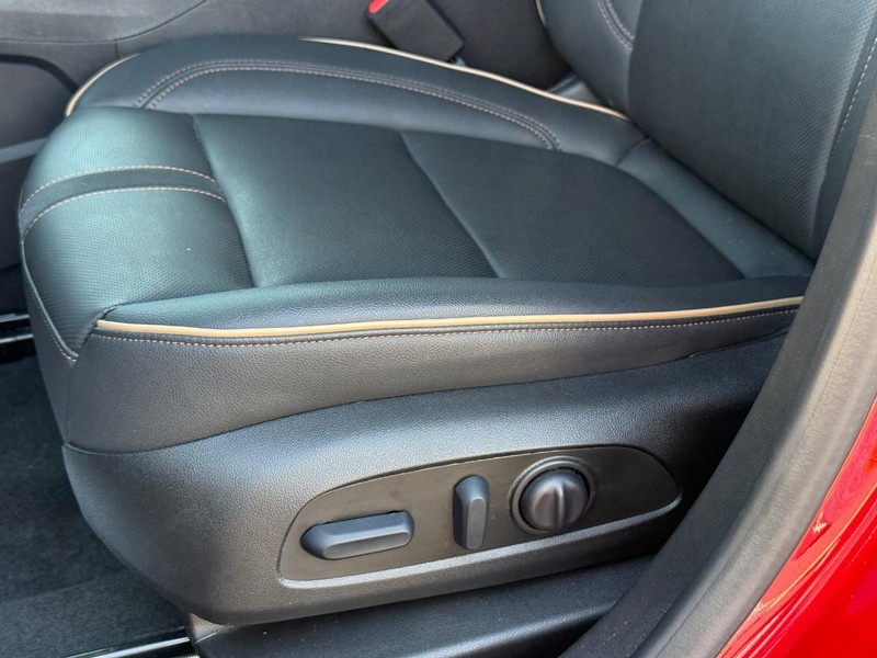 Chevrolet Blazer Vehicle Full-screen Gallery Image 27