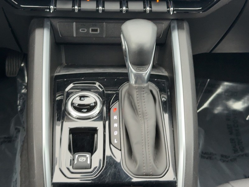 Chevrolet Colorado Vehicle Image 13