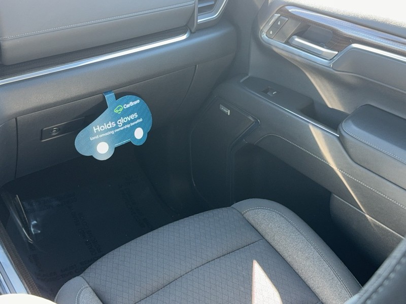 Chevrolet Silverado 1500 Vehicle Image 14