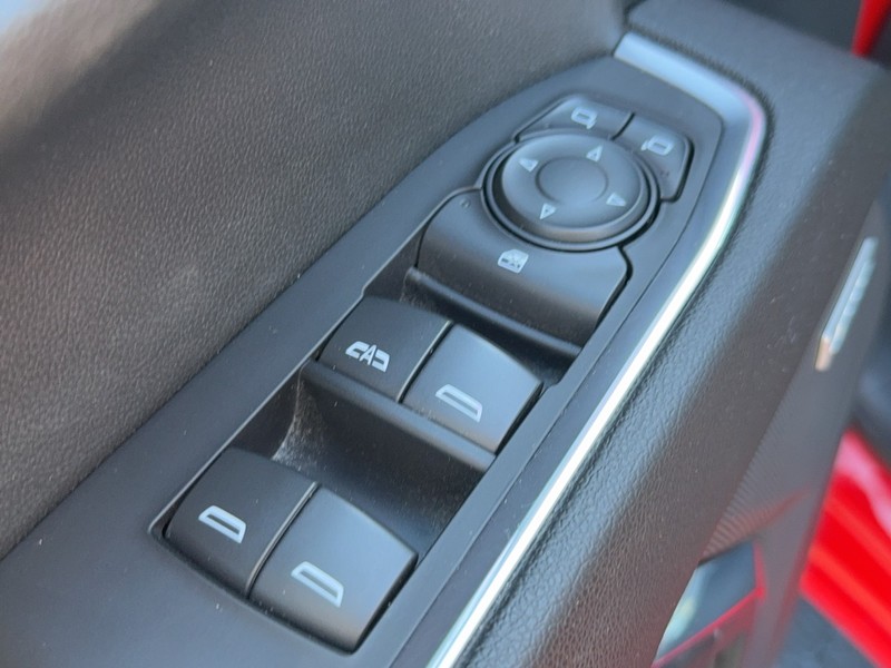 Chevrolet Silverado 1500 Vehicle Image 22