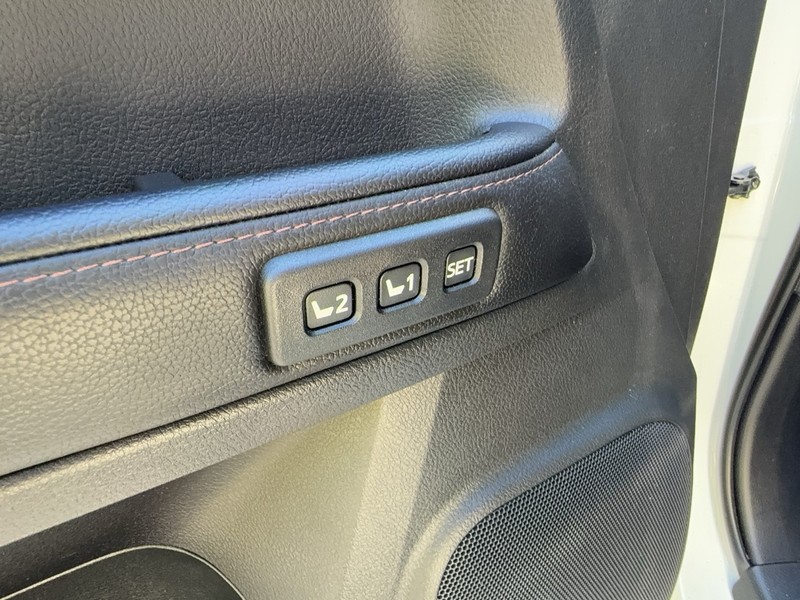 Toyota 4Runner Vehicle Image 26