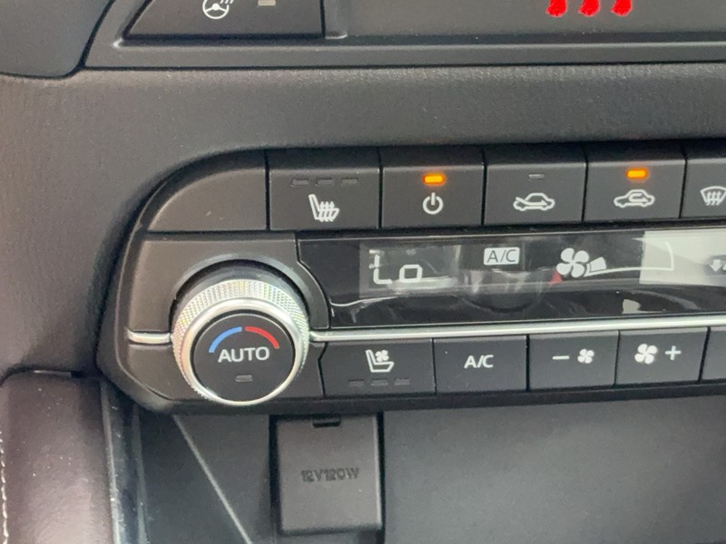 Mazda CX-5 Vehicle Image 19
