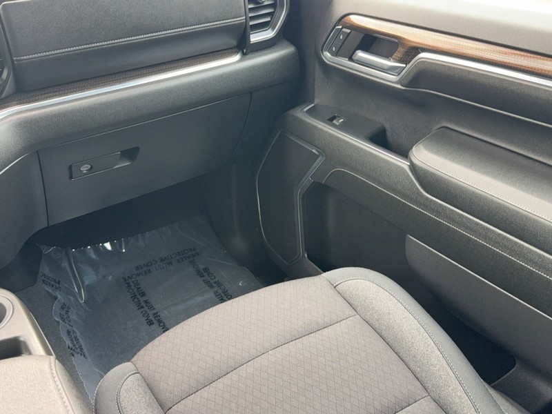 Chevrolet Silverado 1500 Vehicle Image 14