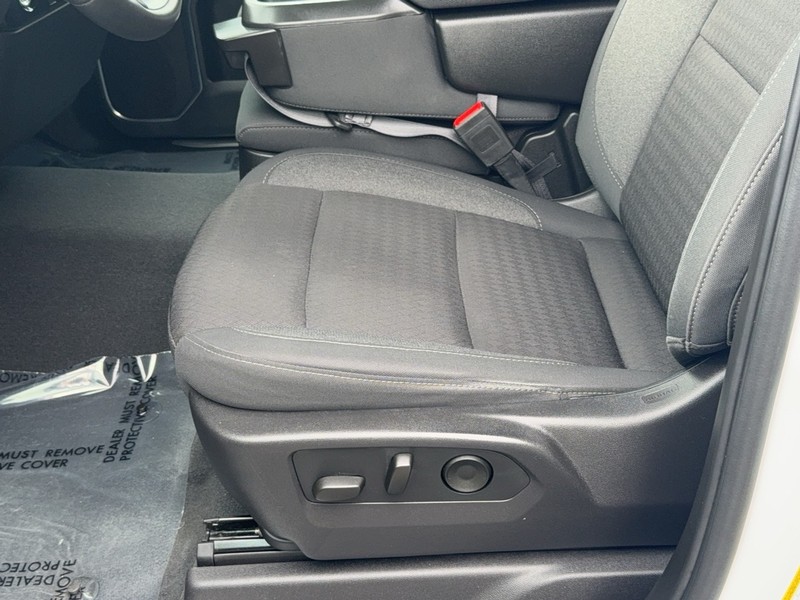 Chevrolet Silverado 1500 Vehicle Image 23