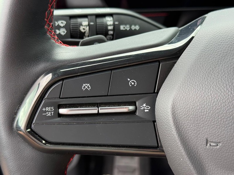 Chevrolet Blazer EV Vehicle Image 18