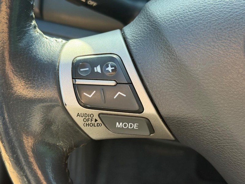 Toyota Camry Vehicle Image 15