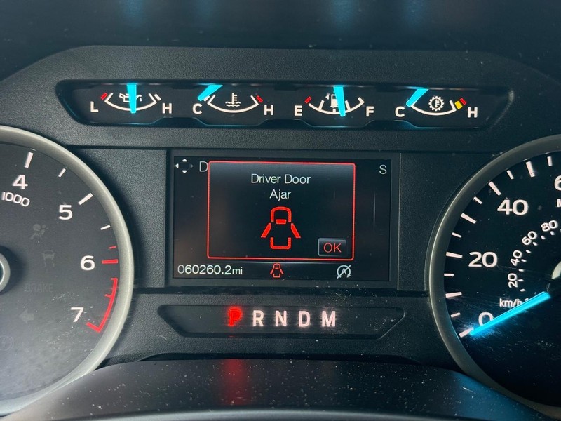 Ford F-150 Vehicle Image 18