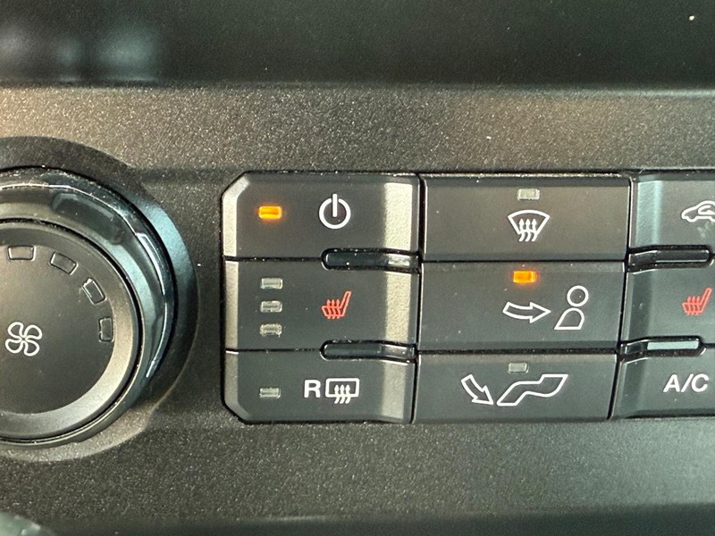 Ford F-150 Vehicle Image 20