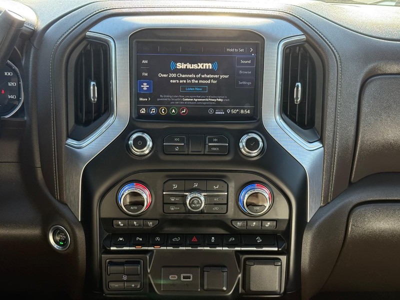 GMC Sierra 1500 Vehicle Image 12