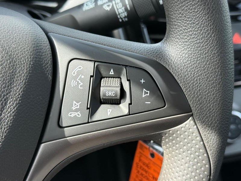 Chevrolet Spark Vehicle Image 16