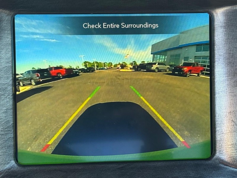 Dodge Charger Vehicle Image 18
