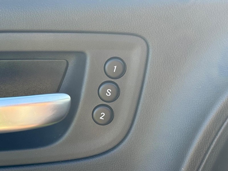 Dodge Charger Vehicle Image 20