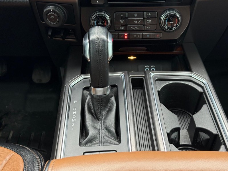 Ford F-150 Vehicle Image 13