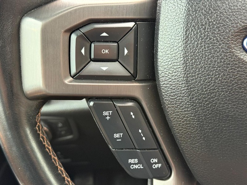 Ford F-150 Vehicle Image 17
