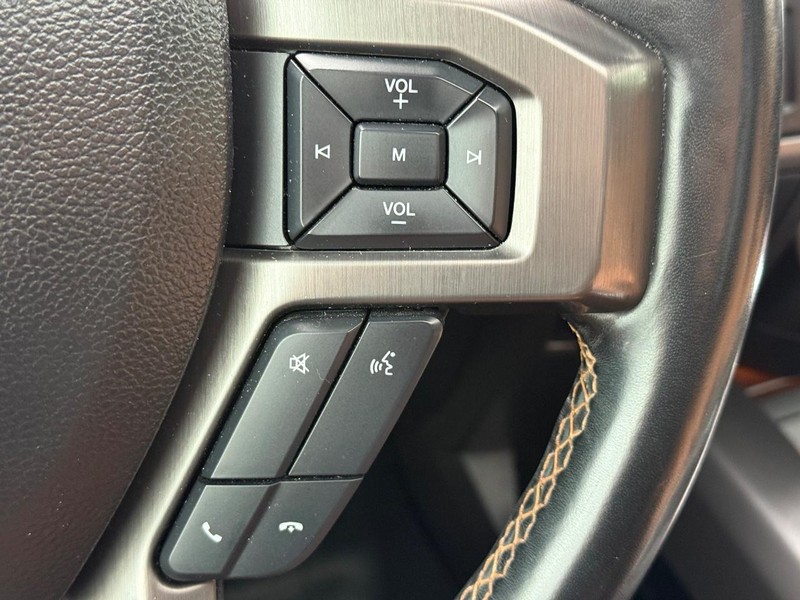 Ford F-150 Vehicle Image 18