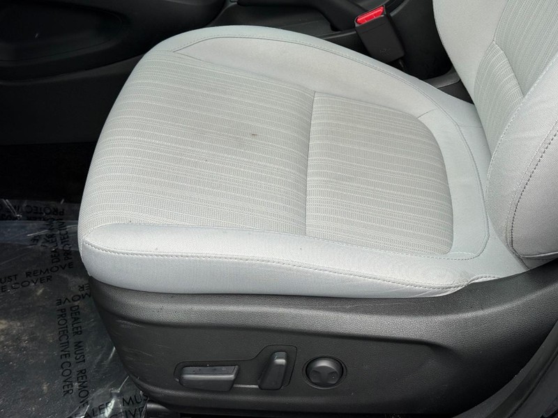 Hyundai Kona Vehicle Image 20