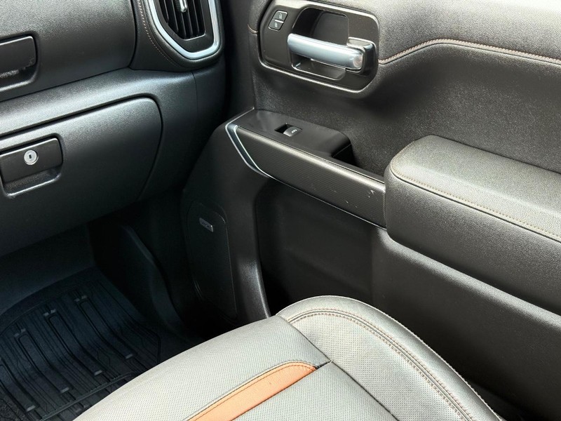 GMC Sierra 1500 Vehicle Image 13