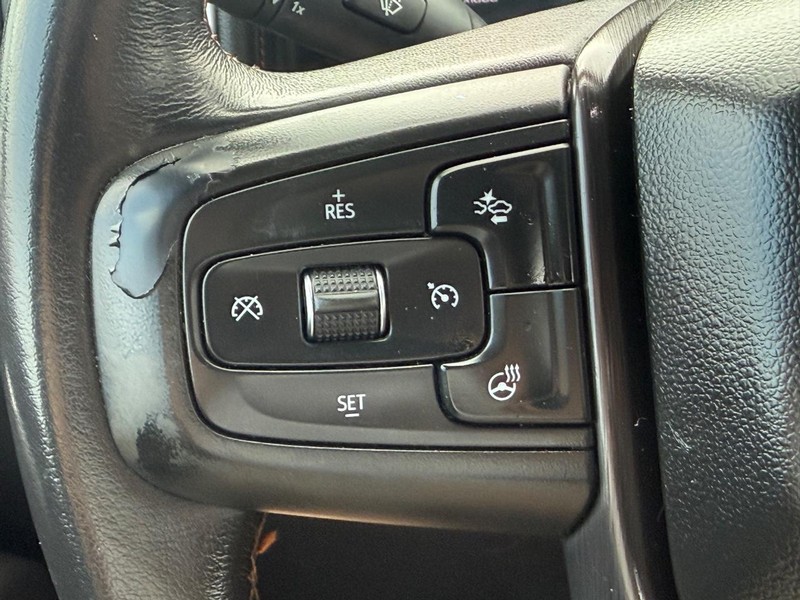 GMC Sierra 1500 Vehicle Image 14