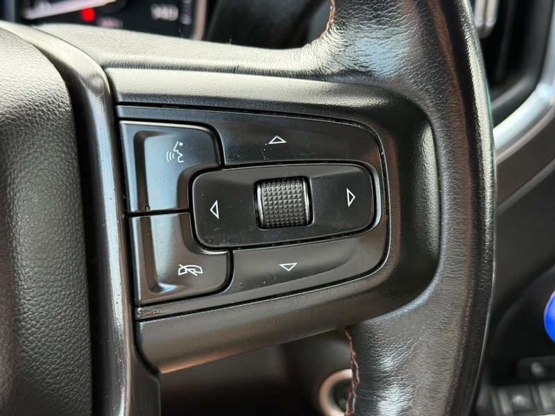 GMC Sierra 1500 Vehicle Image 15