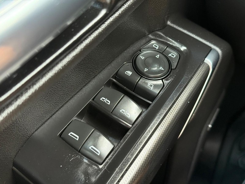 GMC Sierra 1500 Vehicle Image 20