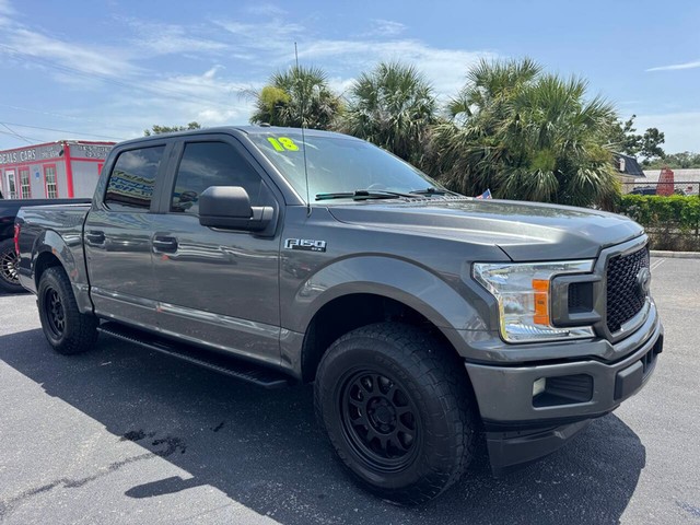 more details - ford f-150