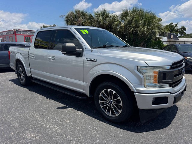 more details - ford f-150