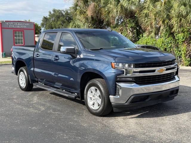 more details - chevrolet silverado 1500