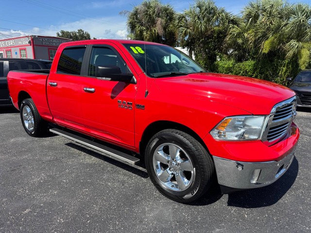 more details - ram 1500